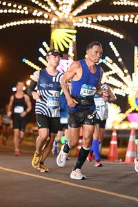 BIB: 
                            <button type="button" onclick="openModal(23271087)" class="btn btn-primary btn-sm float-right btn-popup" data-toggle="modal" data-target=".modal-high-quality">
                        <i class="fas fa-shopping-cart"></i> Add to Cart
                    </button>
                                            <button type="button" onclick="isThisMe(23271087, true)" class="btn btn-success btn-sm float-right btn-popup btn-isme hidden" data-toggle="tooltip" data-placement="bottom" title="นี่คือรูปของคุณใช่ไหม คลิกที่นี่เพื่อเอาเข้าอัลบั้ม">
                        <i class="fas fa-plus"></i> Add to album
                    </button>
                    <button type="button" onclick="isThisMe(23271087, false)" class="btn btn-warning btn-sm float-right btn-popup btn-isnotme hidden">
                        <i class="fas fa-ban"></i> Remove from album
                    </button>